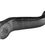 Thumbnail: NTY STEERING ARM FOR JEEP CHEROKEE 84-01 GRAND CHEROKEE 93-98 SWK-CH-001