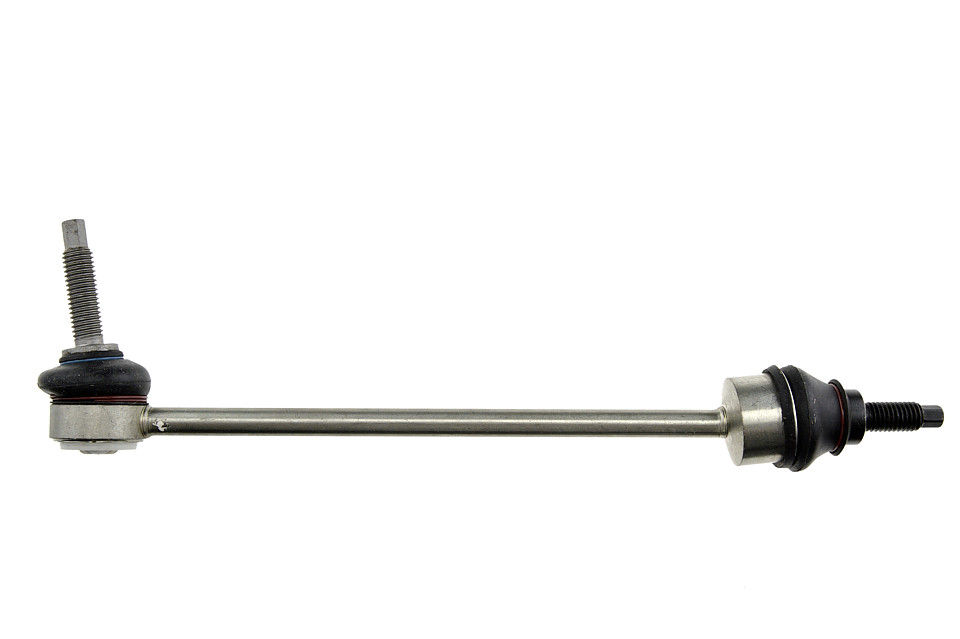 Miniatyrbilde: NTY FRONT STABILIZER LINK For LAND ROVER DISCOVERY III 05- IV 10- L R ZLP-LR-002