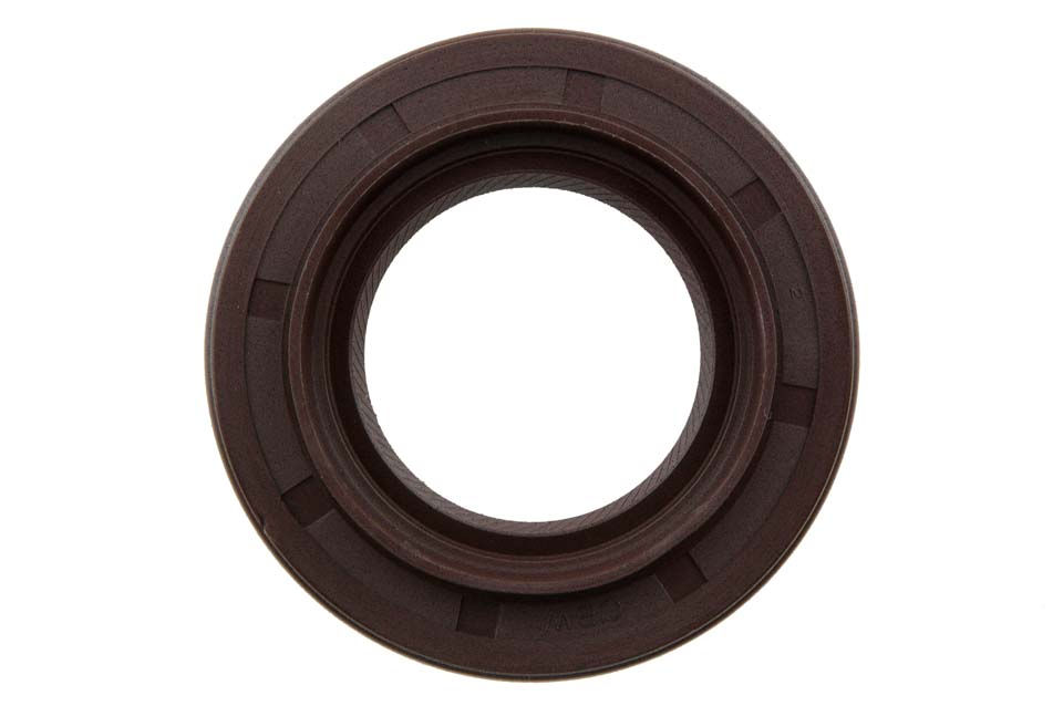 Thumbnail: NTY DRIVESHAFT SEAL FOR TOYOTA AVENSIS 97- CARINA E 92- COROLLA 87- NUP-TY-031
