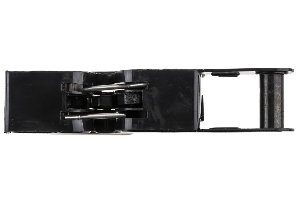 Miniatyrbilde: NTY ENGINE HOOD LOWER LOCK FOR VW TRANSPORTER T5 03- MULTIVAN T5 03- EZC-VW-666