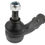 Miniatúra: NTY TIE ROD END For VW GOLF II III IV SEAT AROSA VW PASSAT 88- LEFT SKZ-VW-012