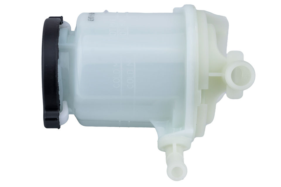 Thumbnail: NTY EXPANSION TANK POWER STEERING HYDRAULIC OIL FOR LAND CRUISER 03- SZW-TY-004