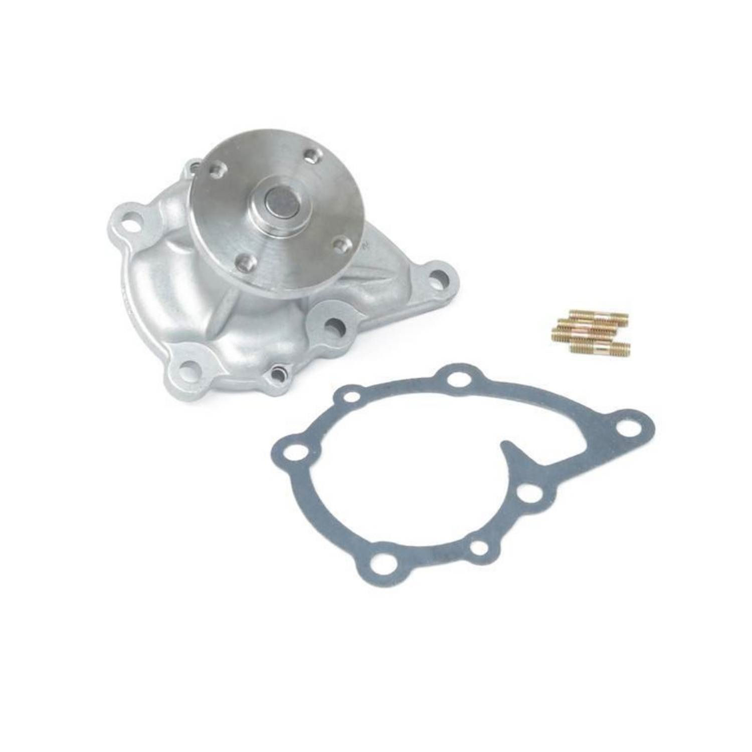 Water Pump for NISSAN 210 310 B210 F10 1.3 L 1.4 L 1.5 L 1974-1980 RA/714RS