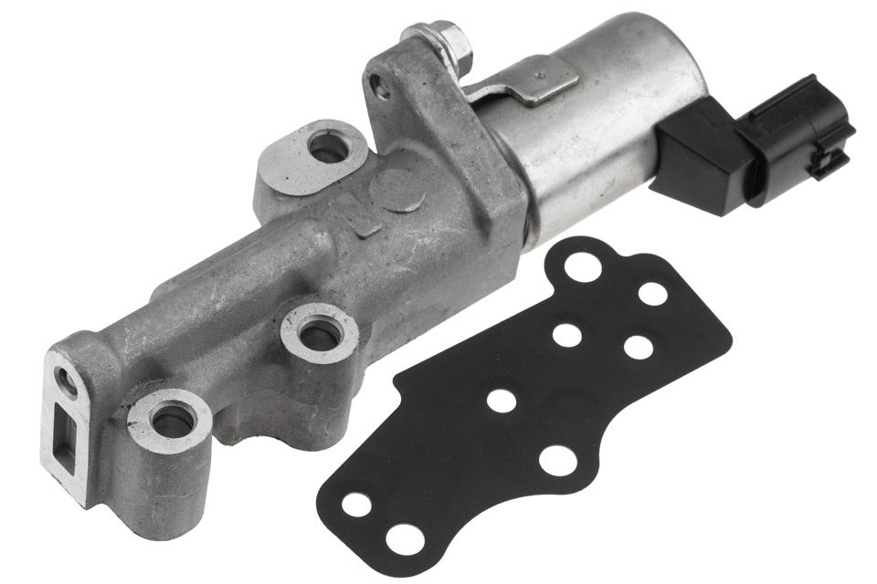 NTY CAMSHAFT ADJUSTMENT VALVE FOR NISSAN PATHFINDER II (R50) 00- EFR-NS-014