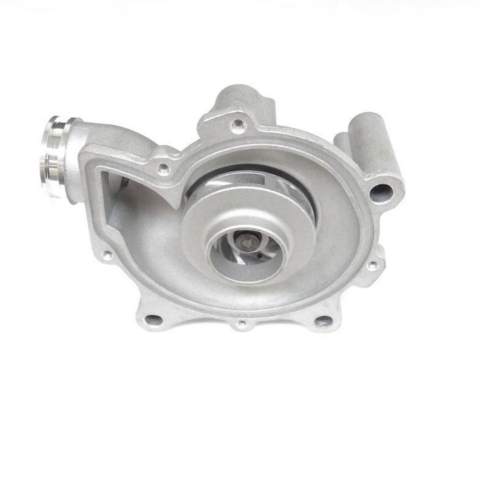 Miniatyrbilde: Water Pump for MINI COOPER 1.6 L 2002-2008 RA/375RS