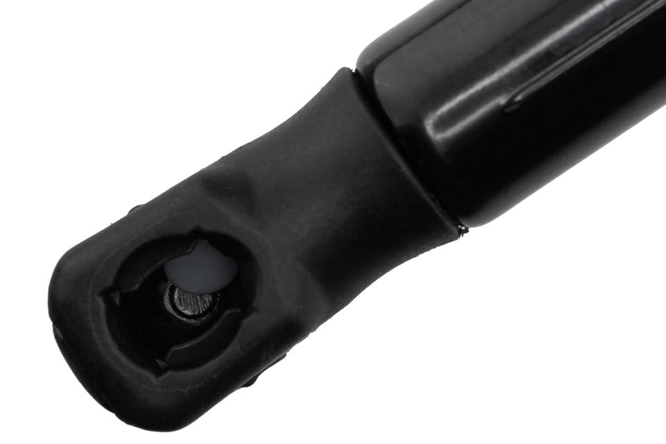 Thumbnail: NTY GAS SPRING BOOT CARGO AREA L/R FOR L=620,5MM,SKODA KAROQ 17- AE-SK-055
