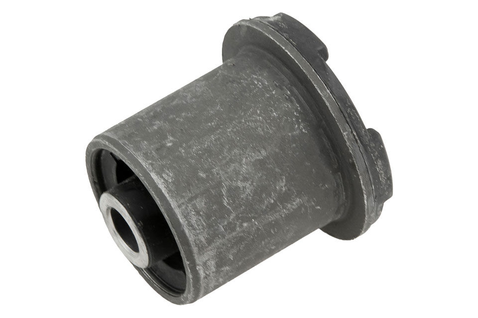 NTY ARM BUSHING RUBBER-METAL FOR OPEL ASTRA G 98- OPEL MERIVA-B 10- ZTP-PL-002C