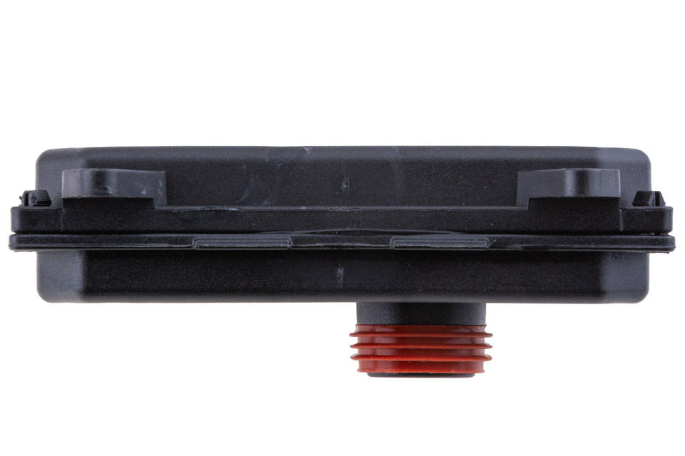 Miniatúra: NTY LIGHTS MODULE CONTROL UNIT CORNERING LIGHTS XENON FOR AUDI A3 07- EPX-AU-025