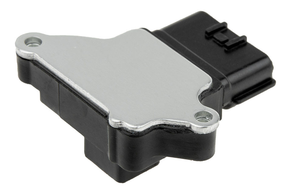Miniatyrbilde: NTY IGNITION MODULE FOR NISSAN ALMERA N15 (ENGINES GA14DE GA16DE) 96- EMZ-NS-001