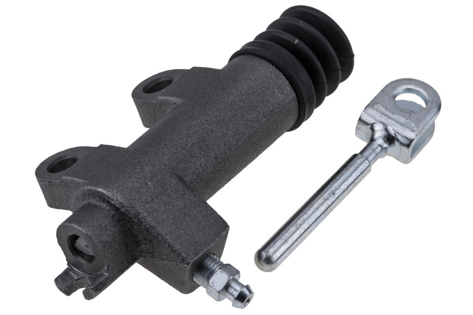 Miniatyrbilde: NTY SLAVE CYLINDER CLUTCH FOR HYUNDAI IX35 10- TUCSON 09- NSW-HY-505