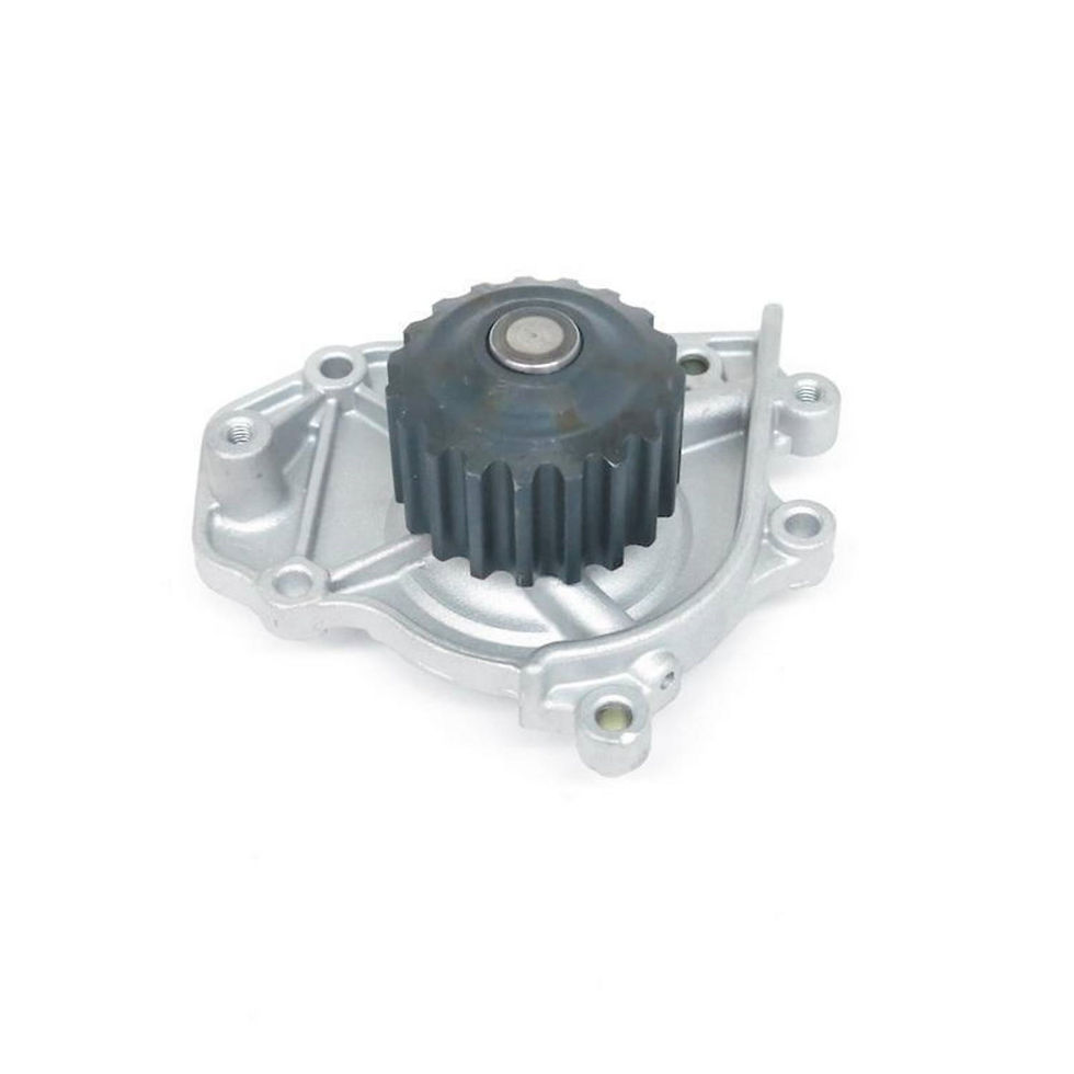 Miniatyrbilde: Water Pump for ACURA INTEGRA 1.8 L 1990-1995 RA/846RS
