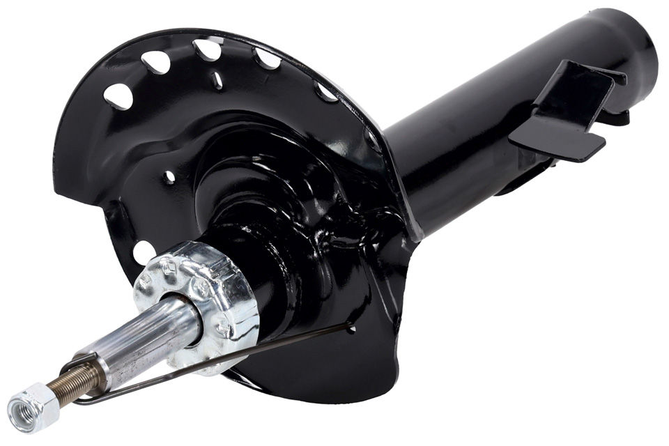 NTY SHOCK ABSORBER LEFT FRONT FOR FORD MONDEO 07-15,VOLVO S80 08-16 - A-FR-053