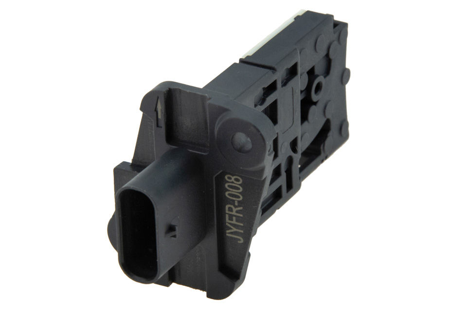 Thumbnail: NTY AIR FLOW METER FOR FORD FIESTA VII GALAXY III MONDEO V S-MAX; 12- EPP-FR-008