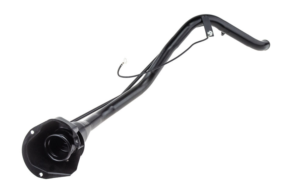 NTY FILLER NECK FOR CHRYSLER GRAND VOYAGER TOWN&COUNTRY 04- PWP-CH-003