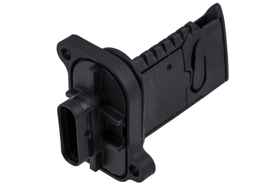 NTY AIR FLOW METER FOR BMW 1(F20 F21) 2(F22 F87) 3(F30 F31 F80) 09- EPP-BM-024