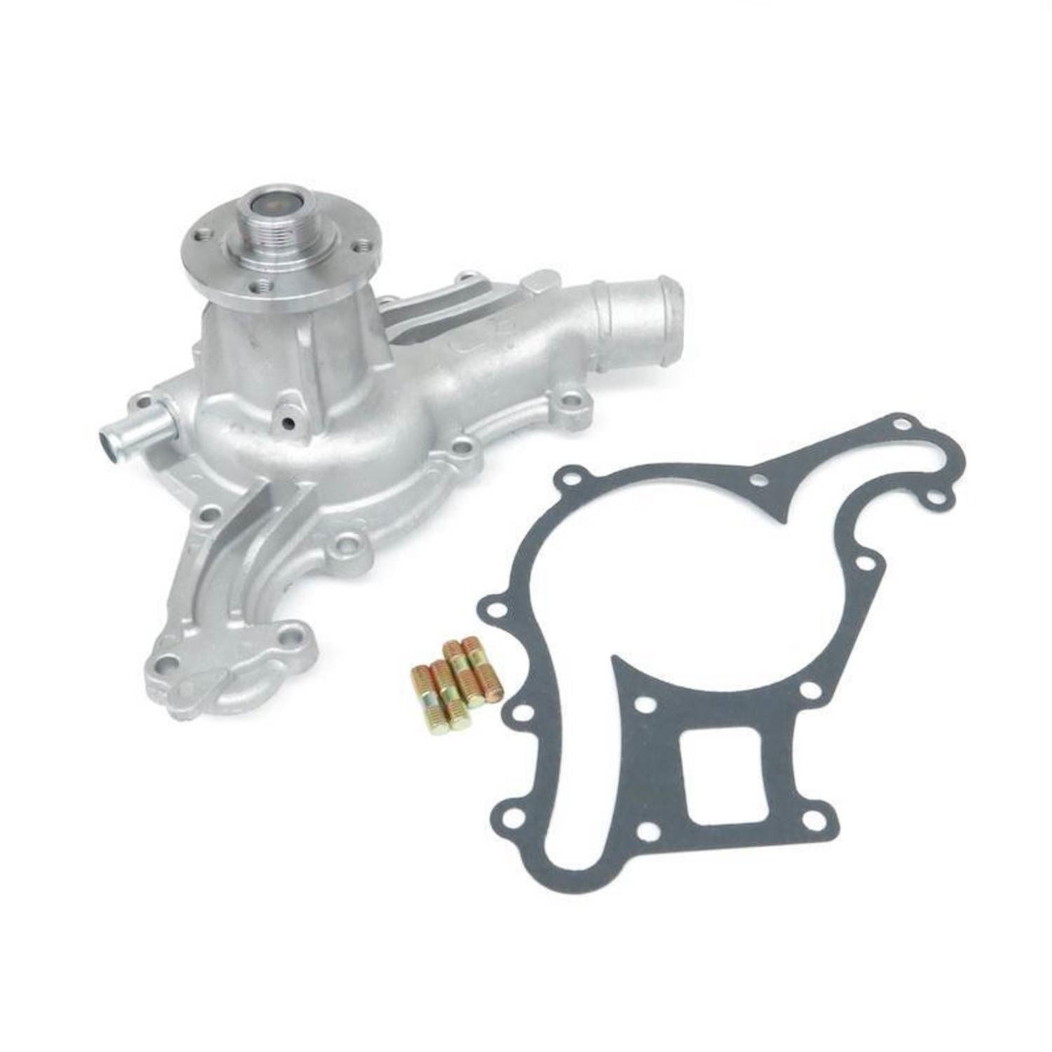 Water Pump for FORD MERKUR BRONCO RANGER SCORPIO 2.9L 1986-1992 RA/220RS