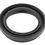 Miniatúra: NTY DRIVESHAFT SEAL FOR NISSAN PRIMERA 96- ALMERA 00- MURANO 07- NUP-NS-021