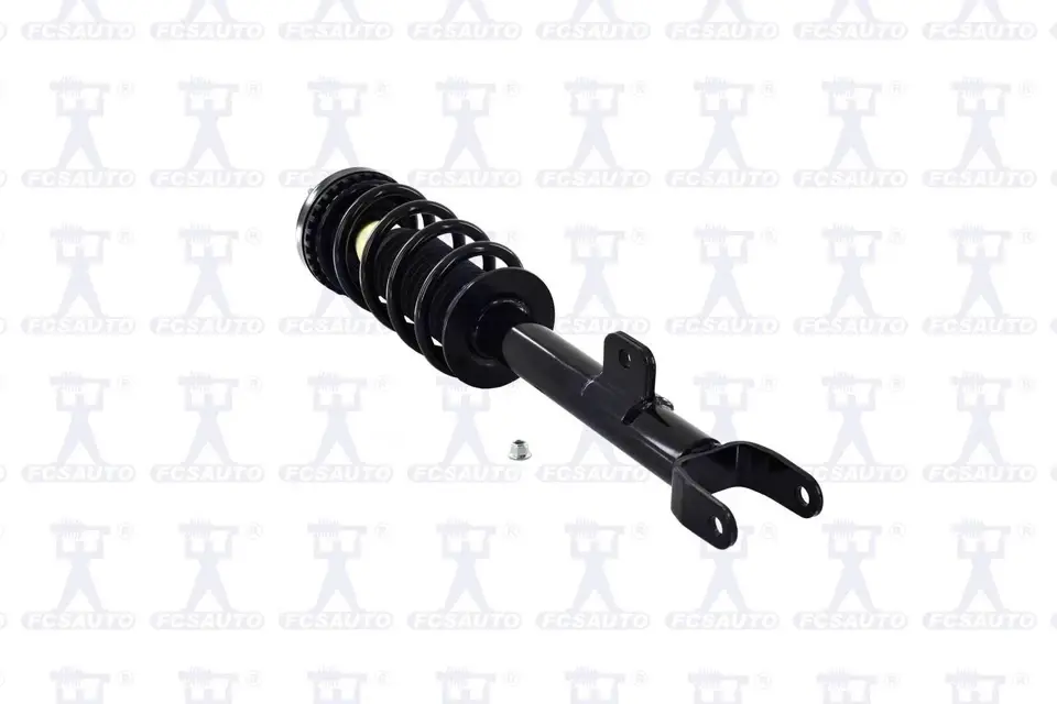 Miniatyrbilde: 2x Front Shock Absorber Complete for CHRYSLER DODGE 300 2011-2023 RA/1115RP