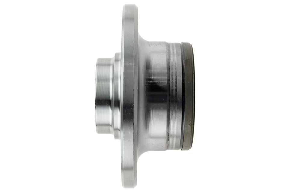 Miniatyrbilde: NTY WHEEL HUB REAR FOR VW GOLF 04- PASSAT 05- TOURAN 03- TIGUAN 08 KLT-VW-012
