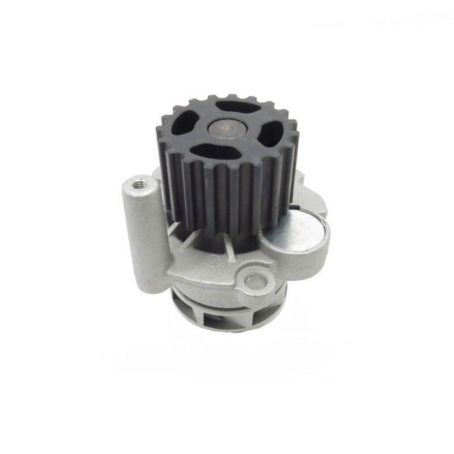 Water Pump for VOLKSWAGEN BORA CLASICO EUROVAN JETTA 1.9 L 2005-2012 RA/426RS