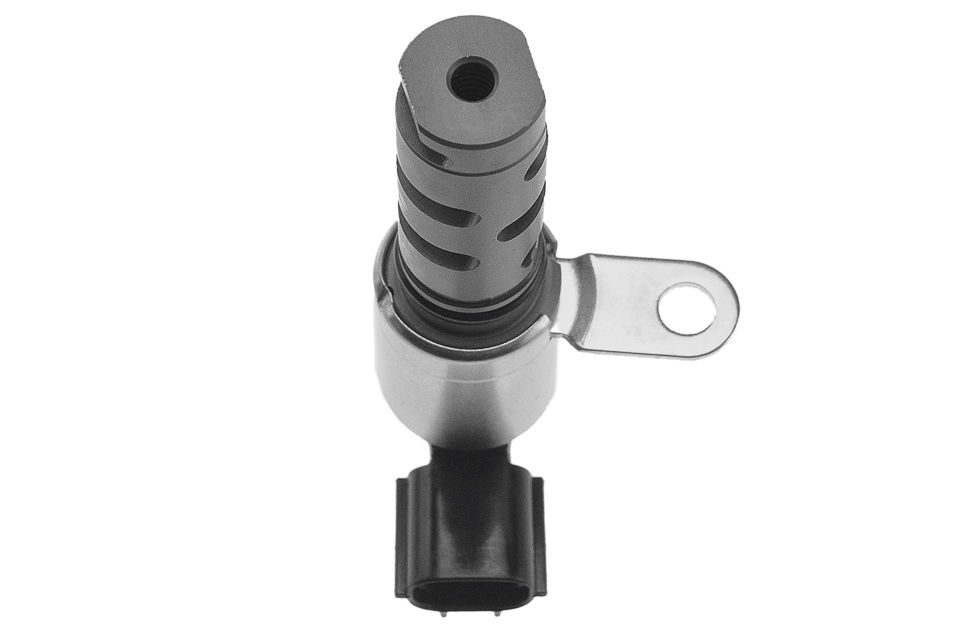 Thumbnail: NTY OIL CONTROL VALVE FOR MITSUBISHI ASX 10- LANCER 08- EFR-MS-002
