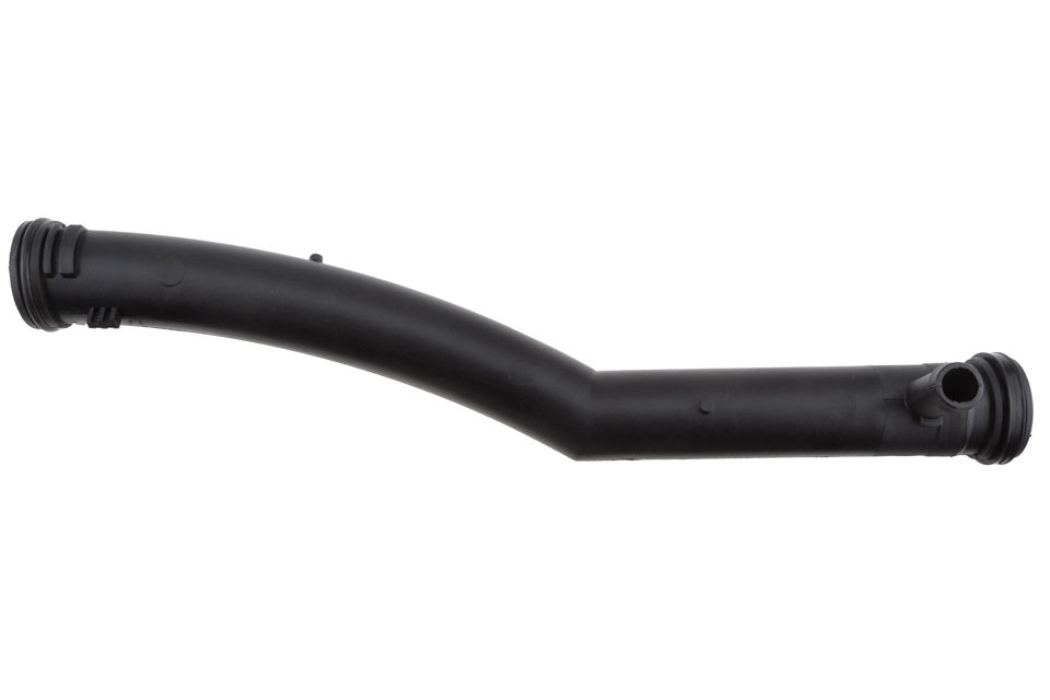 Miniatúra: NTY ENGINE WATER HOSE FOR VW POLO 06-, SKODA FABIA II 07-14 CPP-VW-026