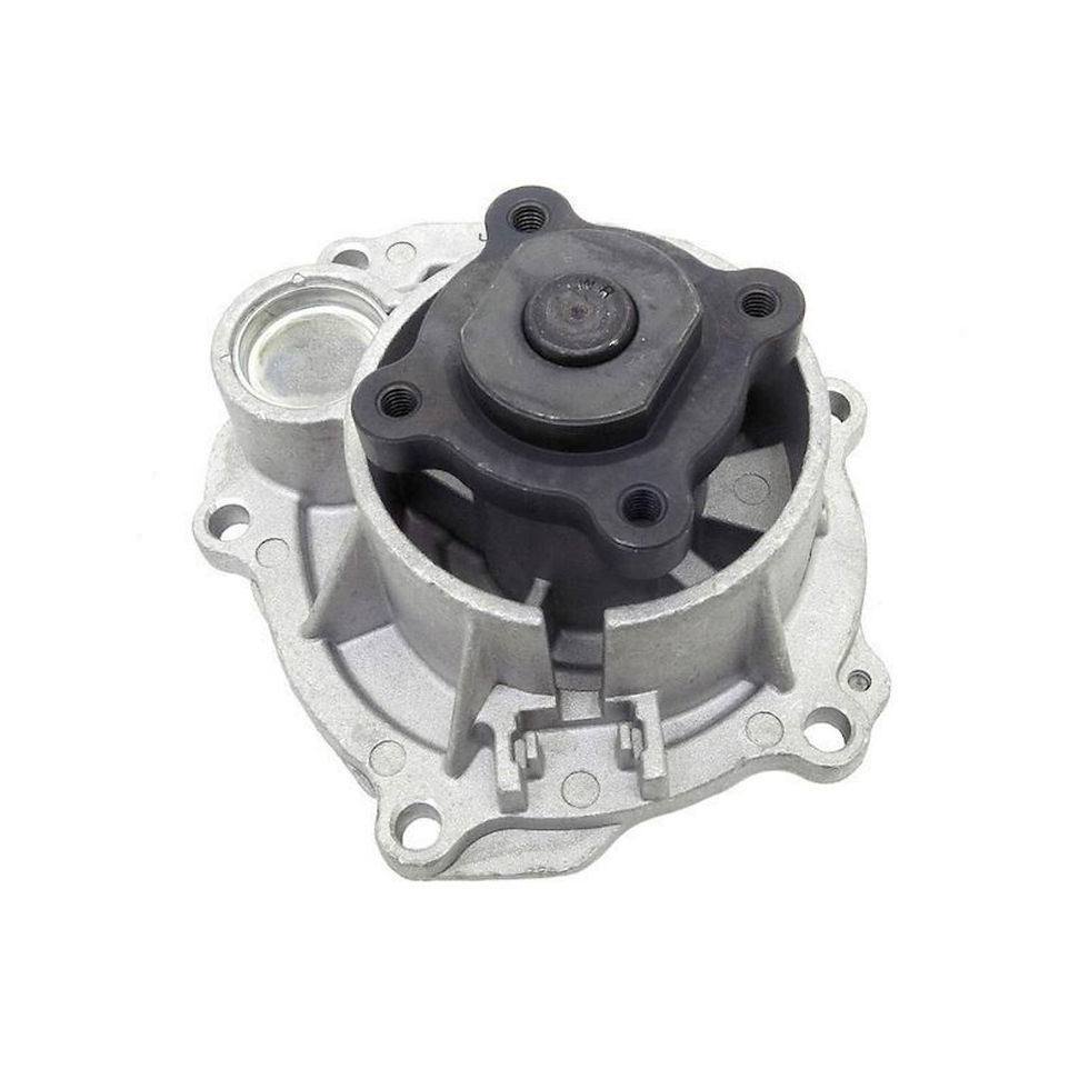 Thumbnail: Water Pump for BUICK CHEVROLET CASCADA MALIBU TORNADO 1.6L 1.8L 2016-19 RA/622RS