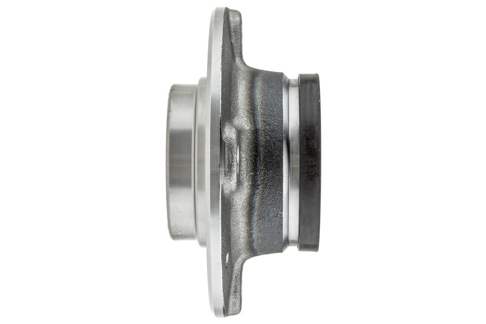 Miniatúra: NTY WHEEL HUB REAR FOR CITROEN C2 C3 02- PEUGEOT 1007 05- KLT-CT-021