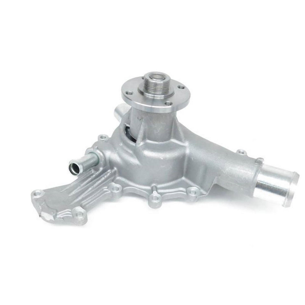 Miniatyrbilde: Water Pump for FORD LAND ROVER MAZDA MERCURY EXPLORER 4.0 L 1997-2010 RA/272RS