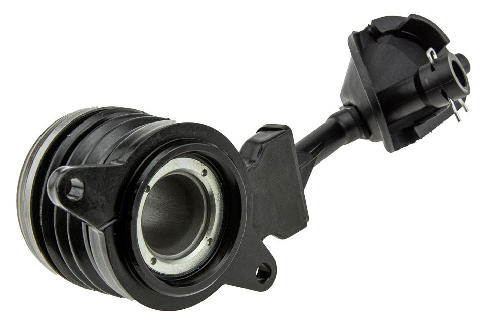 Miniatúra: NTY CLUTCH CONCENTRIC SLAVE CYLINDER For FIAT DUCATO 2.3D 06- NWS-FT-004