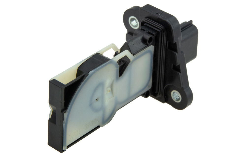 NTY AIR FLOW METER FOR NISSAN QASHQAI II JUKE PULSAR X-TRAIL III EPP-NS-018