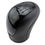 Miniatúra: NTY GEAR KNOB FOR MERCEDES SPRINTER 06- VITO 2003- VIANO 03- GZB-ME-012