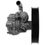 Thumbnail: NTY POWER STEERING PUMP FOR MITSUBISHI LANCER VII OUTLANDER I 03- SPW-MS-020