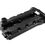 Thumbnail: NTY ENGINE VALVE COVER FOR CHEVROLET AVEO 2005- LACETTI 2003- BPZ-DW-000