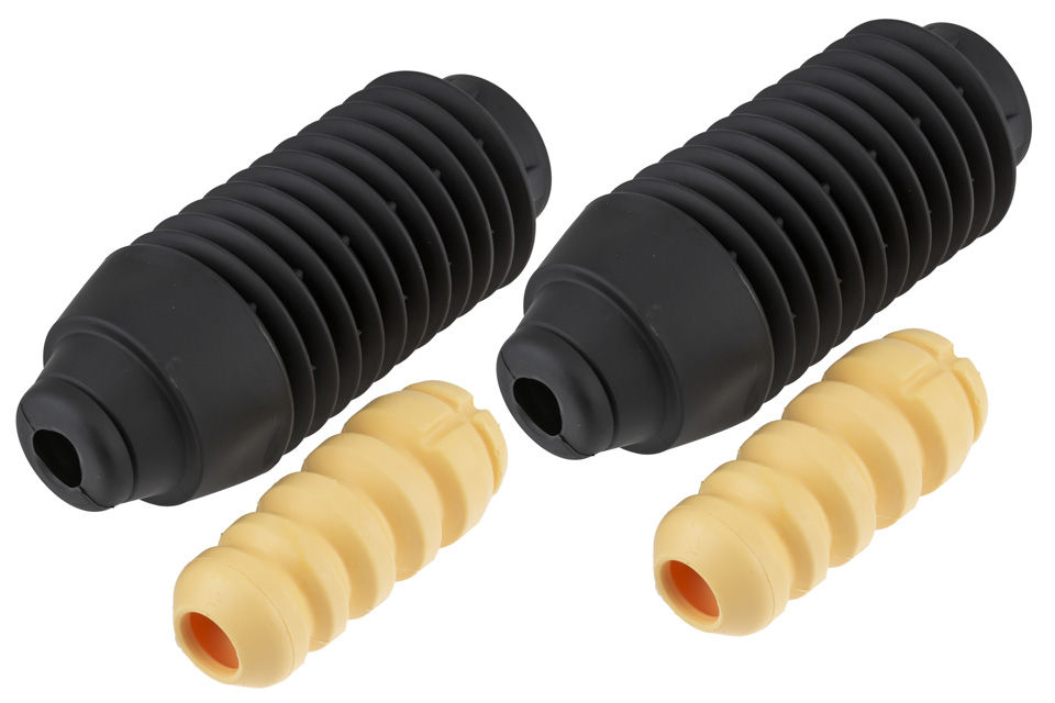 Thumbnail: NTY SHOCK ABSORBER DUST COVER W/ BOOT KIT FRONT FOR NISSAN NV250 19- AB-RE-012K