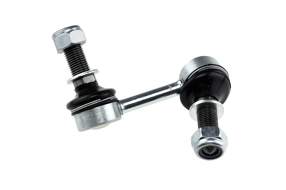 NTY FRONT STABILIZER LINK FOR MITSUBISHI PAJERO IV MONTERO 06- ZLP-MS-070