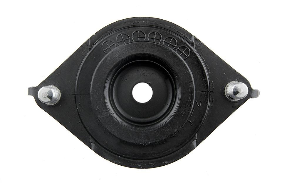 Thumbnail: NTY SHOCK ABSORBER SUPPORT For SUBARU LEGACY/OUTBACK B13 03-09 /REAR/ AD-SB-005