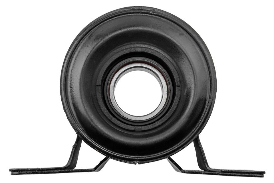 Thumbnail: NTY CARDAN SHAFT SUPPORT For FORD TRANSIT 06-12 GEARBOX 6 BIEGÓW MT82 NLW-FR-004