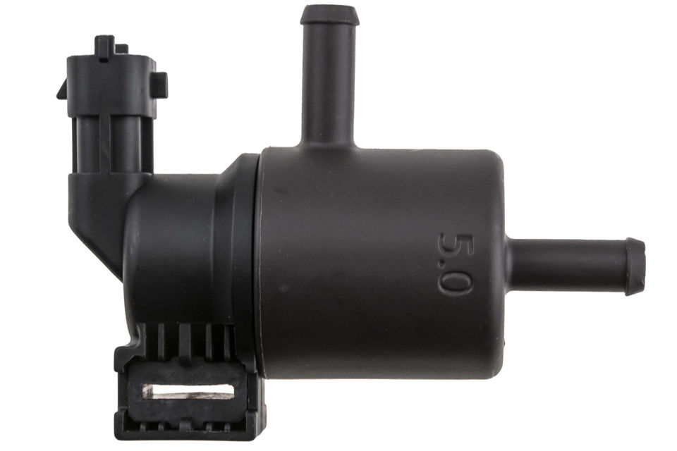 Miniatyrbilde: NTY FUEL TANK BREATHER VALVE FOR KIA SOUL 16-22 RIO 18-20 EFP-HY-004