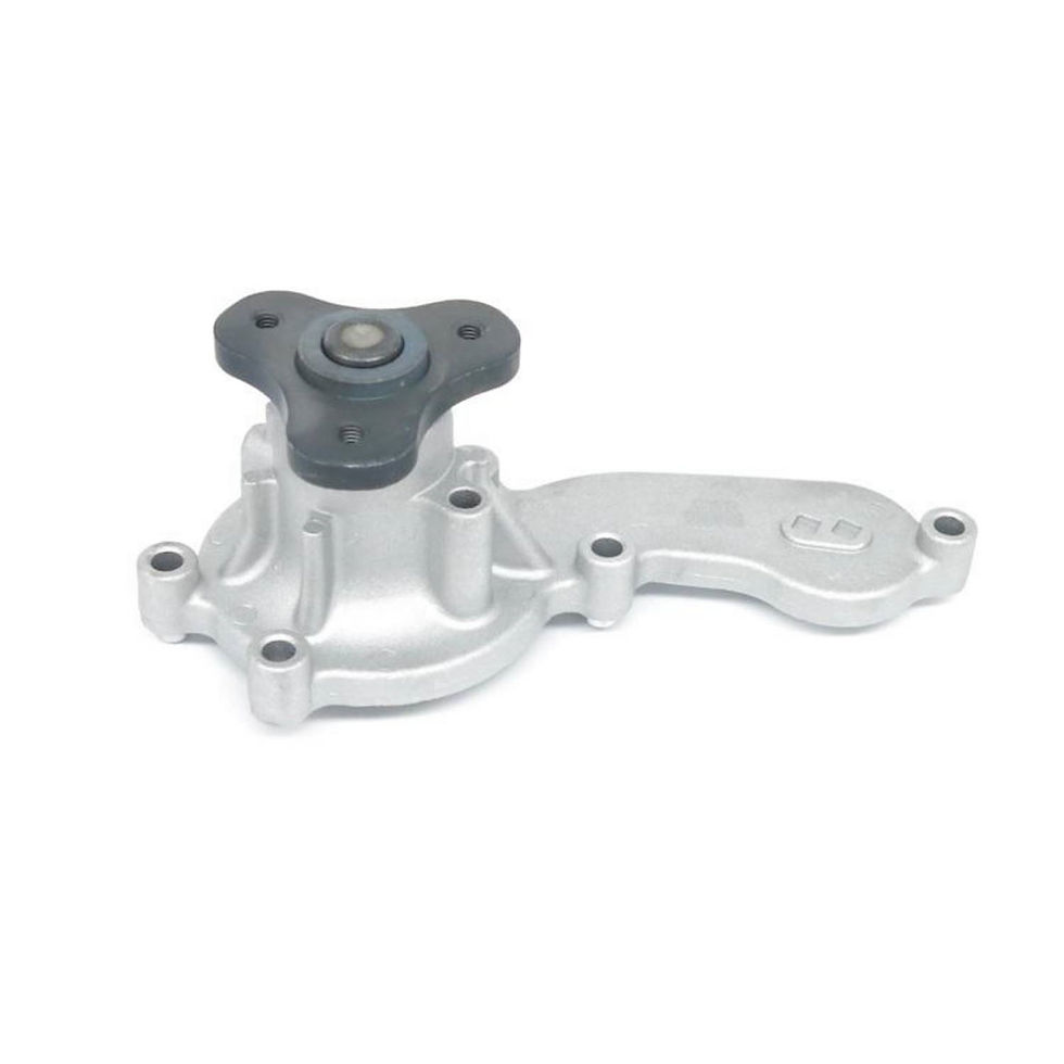 Miniatyrbilde: Water Pump for HONDA BR-V CITY FIT 1.5 L 2009-2022 RA/463RS