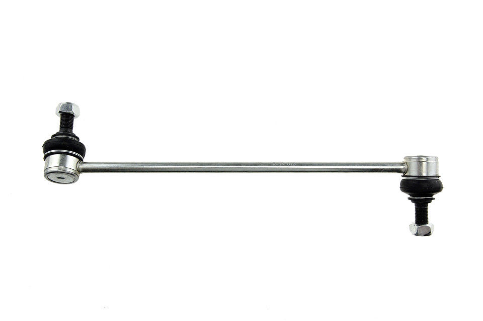 Thumbnail: NTY FRONT STABILIZER LINK LEFT FOR NISSAN MURANO Z50 02- ZLP-NS-073