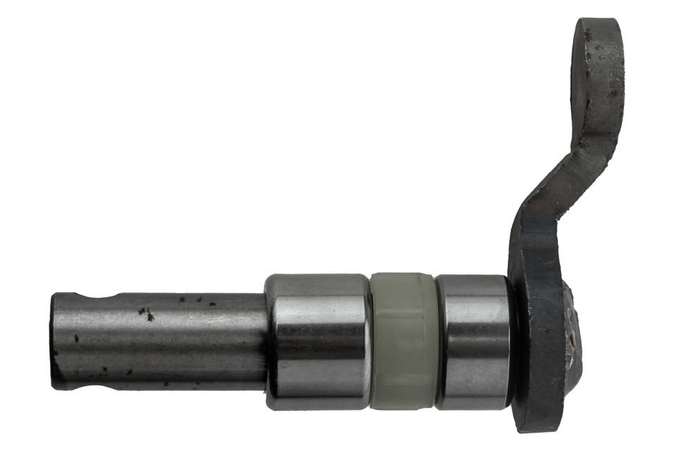Miniatyrbilde: NTY GEAR SELECTOR REPAIR KIT FOR BIEGÓW RENAULT MASTER 98- NXX-RE-004