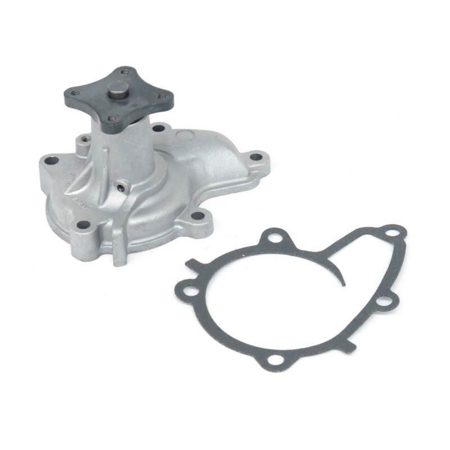 Water Pump for NISSAN STANZA 2.0 L 1982-1986 RA/785RS