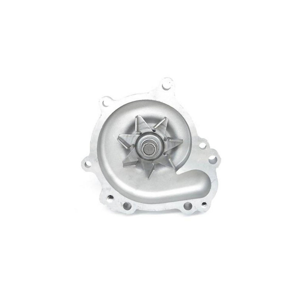 Miniatyrbilde: Water Pump for FORD TAURUS 3.0 L 1989-1995 RA/235RS