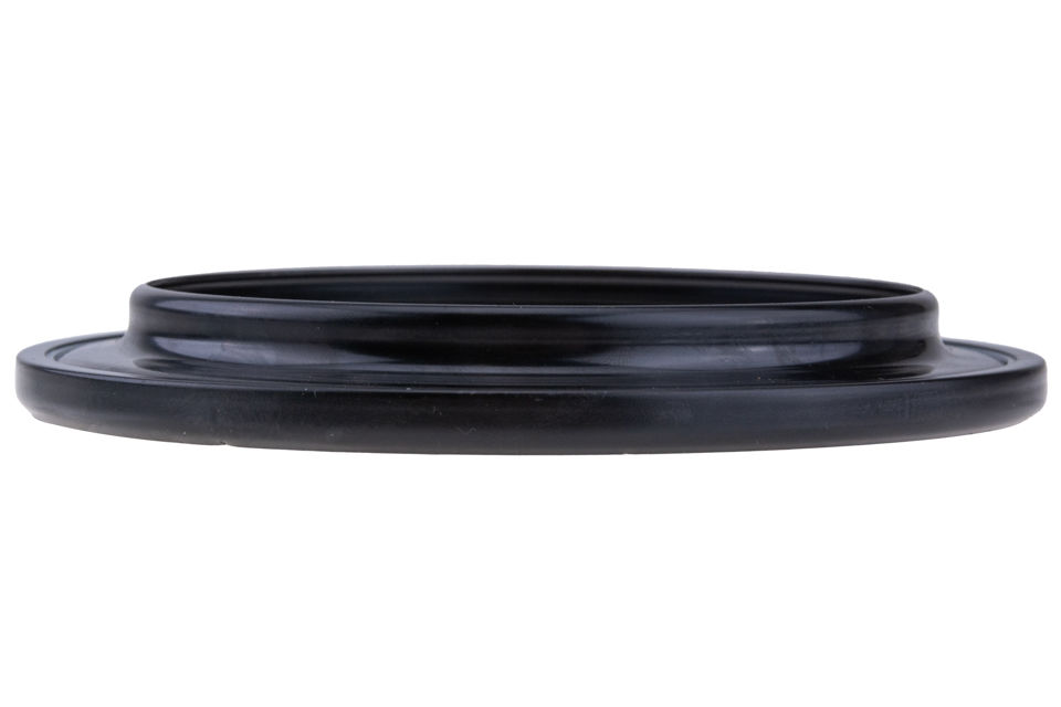 Thumbnail: NTY STRUT BEARING For PEUGEOT 406 95-04, 605 -99 /FRONT/ AD-PE-009
