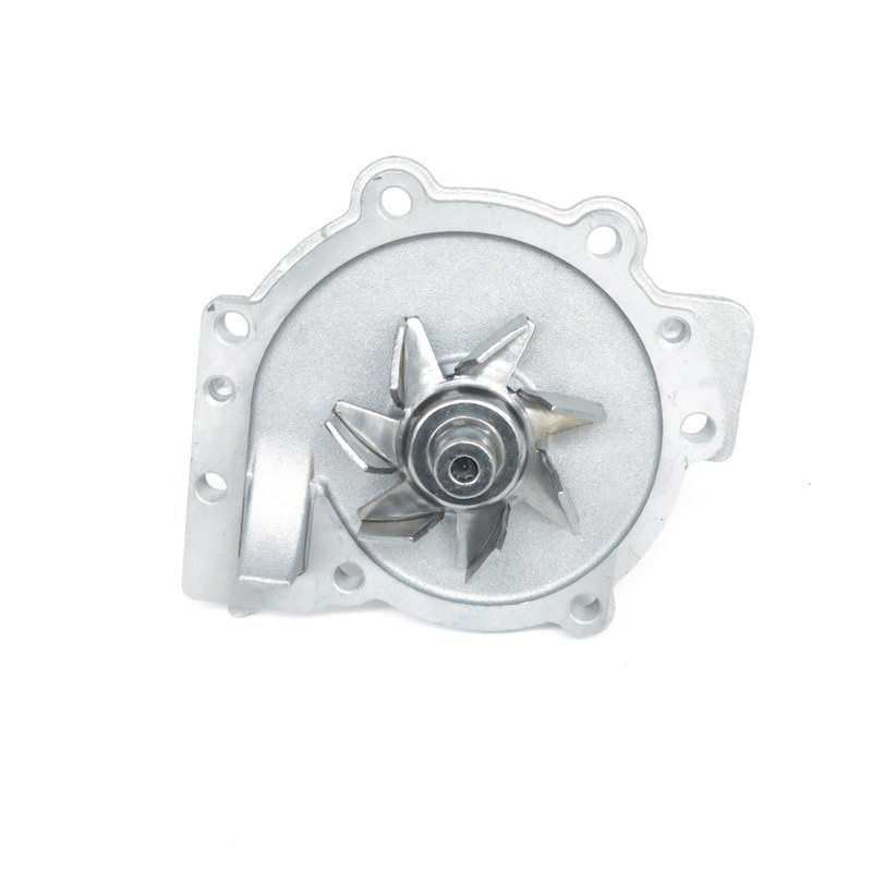 Thumbnail: Water Pump for VOLVO S80 S80 XC90 2.9 L 2003-2006 RA/981RS