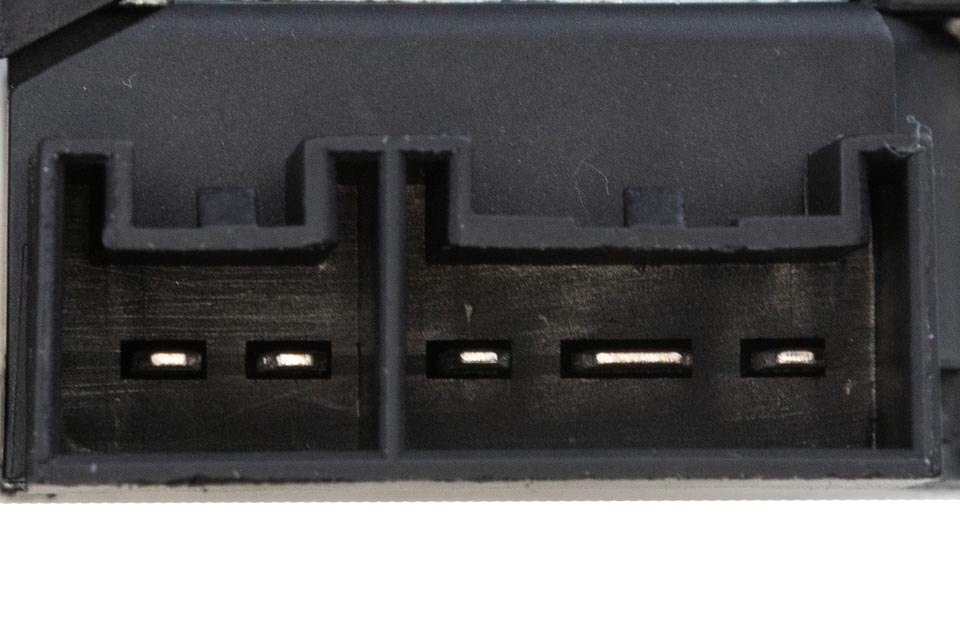 Picture 5 of 10