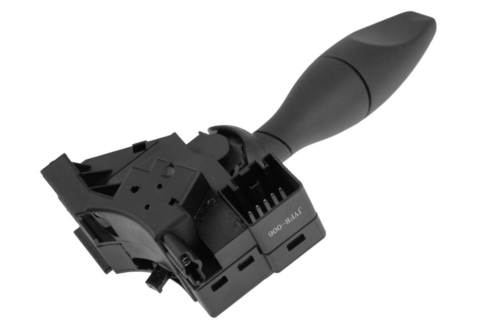 Thumbnail: NTY STEERING COLUMN SWITCH FOR FORD FIESTA 01- FUSION 02- MONDEO 00- EPE-FR-006