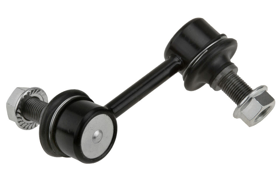 NTY REAR STABILIZER LINK FOR HYUNDAI H1 07- SANTA FE III 12- ZLP-HY-548
