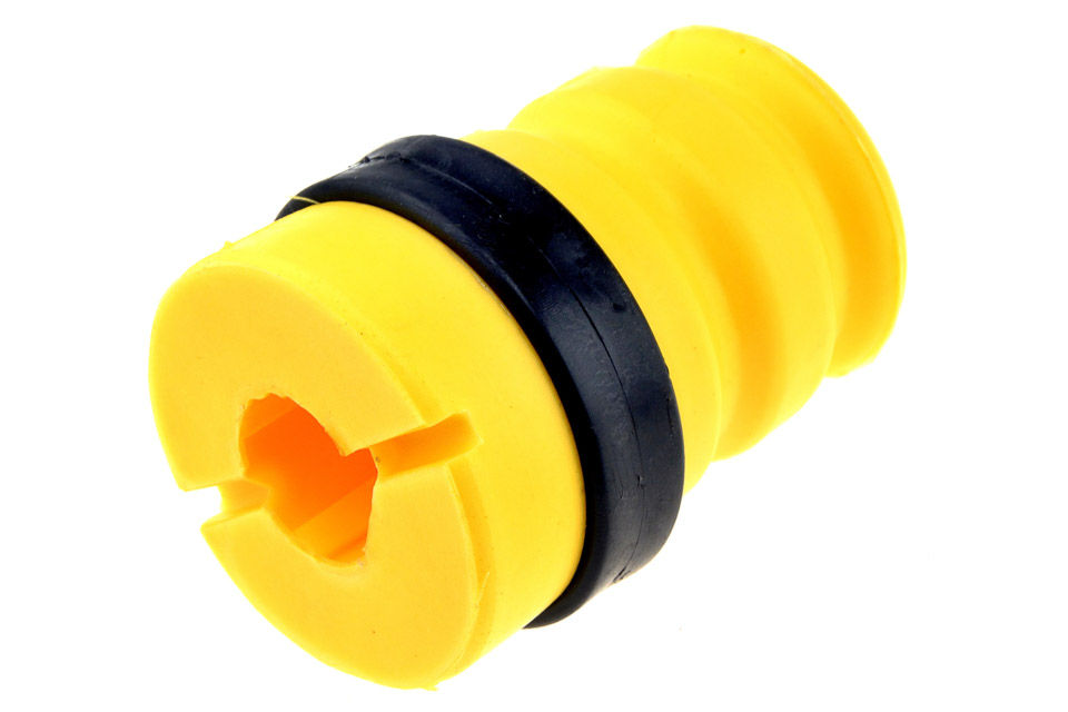 Thumbnail: NTY FRONT SHOCK ABSORBER BUFFER For CALIBER 06-12 COMPASS PATRIOT 06- AB-CH-011